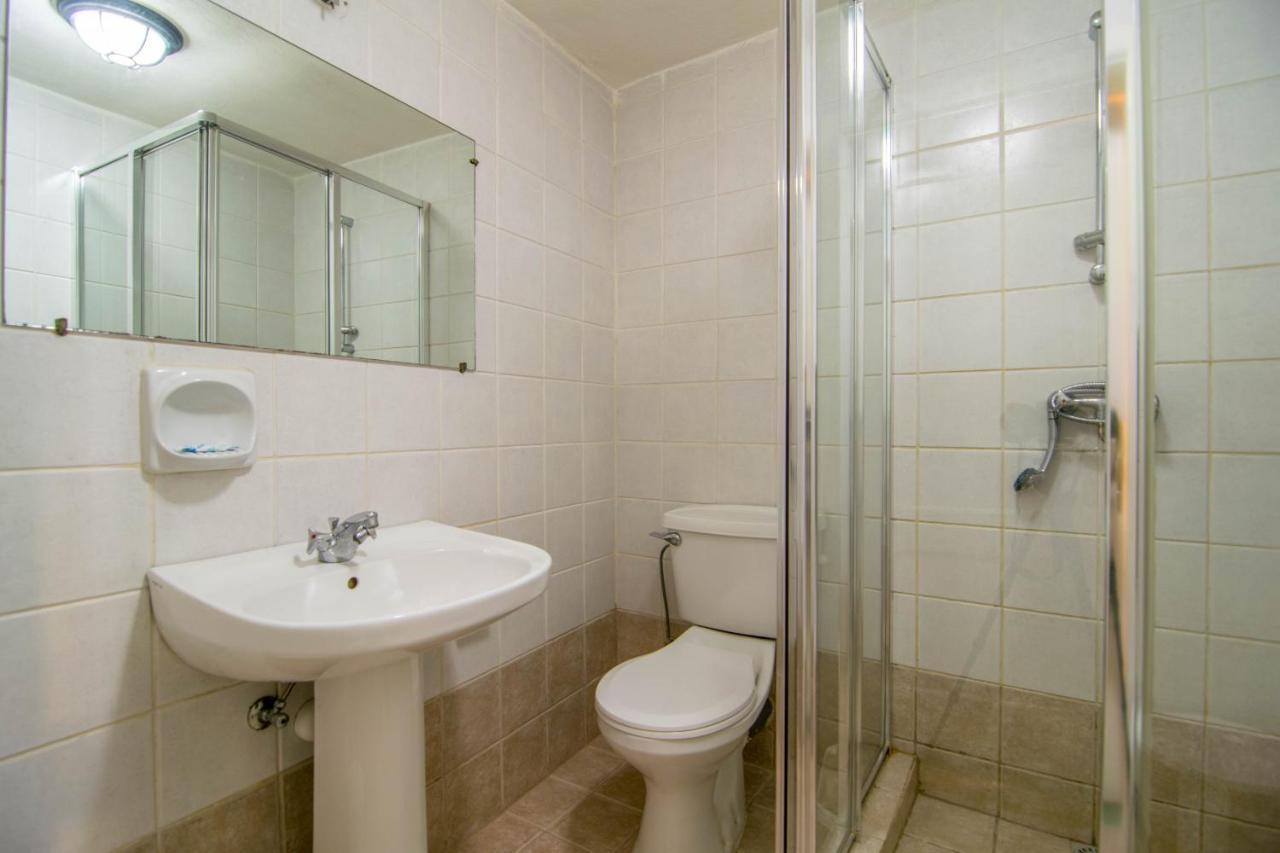 Kikka Holiday Home Xagħra Esterno foto